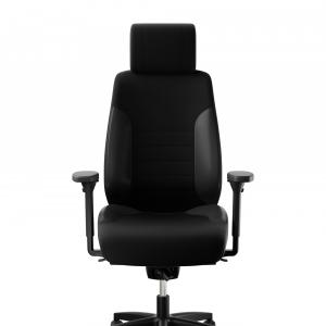 giroflex 60-9829-24h giroflex 60-9829-24h CMF - giroflex 60-9829-24h