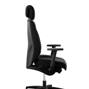 giroflex 60-9829-24h giroflex 60-9829-24h CMF SSV - giroflex 60-9829-24h