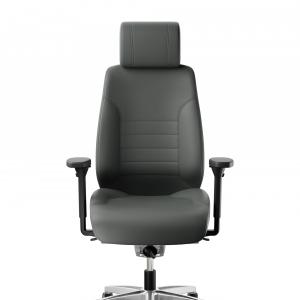 giroflex 60-9829-24h giroflex 60-9829-24h CMF - giroflex 60-9829-24h