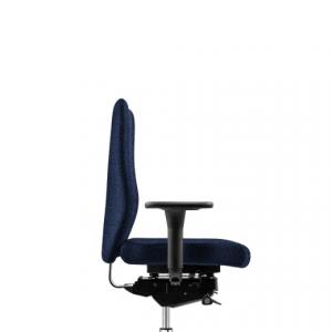 ERGO PLUS Steißbeinentlastung - Löffler ERGO PLUS-Reihe