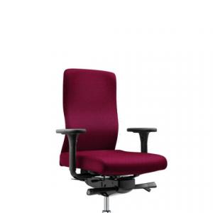 ERGO PLUS 13 Anti-Dekubitus Sitz - Löffler ERGO PLUS-Reihe