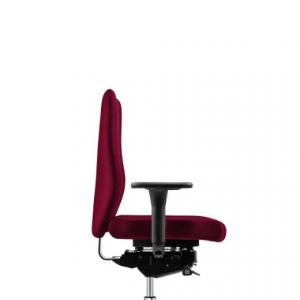 ERGO PLUS 13 Anti-Dekubitus Sitz - Löffler ERGO PLUS-Reihe