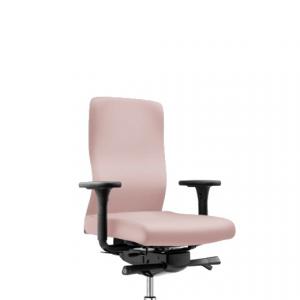 ERGO PLUS Visko-Sitz - Löffler ERGO PLUS-Reihe