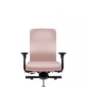 ERGO PLUS Visko-Sitz - Löffler ERGO PLUS-Reihe