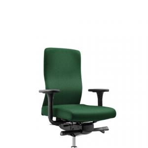 ERGO PLUS Taschenfederkern - Löffler ERGO PLUS-Reihe