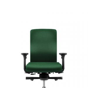 ERGO PLUS Taschenfederkern - Löffler ERGO PLUS-Reihe