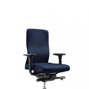 ERGO PLUS Steißbeinentlastung - Löffler ERGO PLUS-Reihe