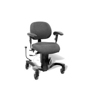 TANGO 700er VELA Tango 700 - TANGO 700er