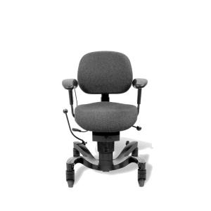 TANGO 700er VELA Tango 700E - TANGO 700er