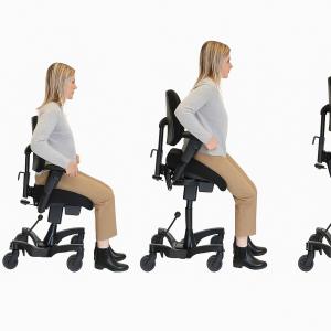 TANGO 700er VELA Tango 700, Standhilfe - TANGO 700er