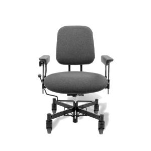 VELA Tango 300E - TANGO 300er