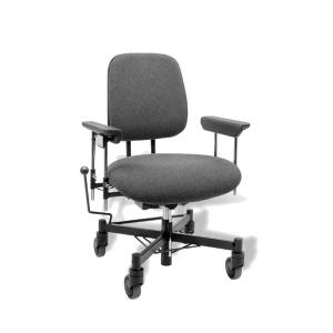 VELA Tango 300E - TANGO 300er