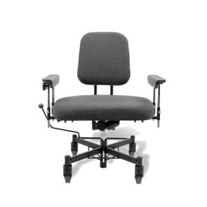 VELA Tango 310E - TANGO 300er