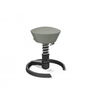 Aeris Swapper, mit Gleitern - Aeris Swopper