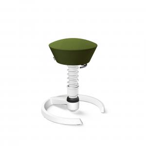 Aeris S - Aeris Swopper