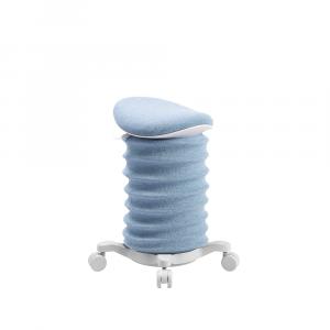 Sitness 4D Sitness 4D mit Rollen - Sitness 4D