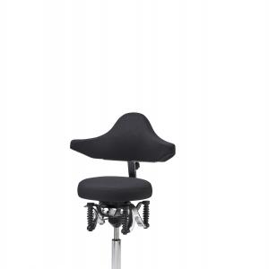 Boogie Switch - Boogie