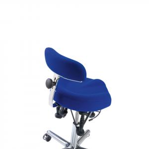 Boogie Classic, blau - Boogie