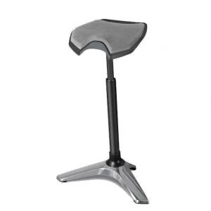 ONGO Stand - ONGO Stand