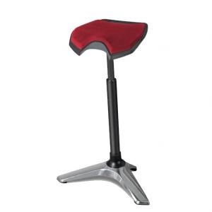 ONGO Stand - ONGO Stand