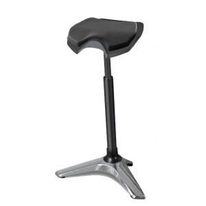 ONGO Stand - ONGO Stand