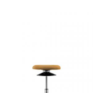 ERGO ERGO mit Bodenwippe - ERGO