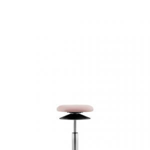 ERGO ERGO small mit Aluminium-Bodenwippe - ERGO