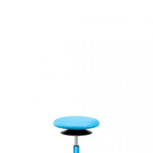 ERGO ERGO Candy - ERGO