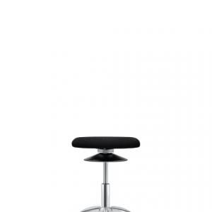 ERGO ERGO mit Fußkreuz - ERGO