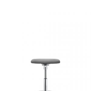 ERGO ERGO mit Fußauslösung - ERGO