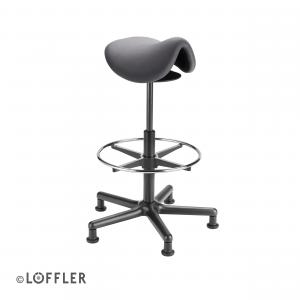 SEDLO Bewegungshocker SEDLO - SEDLO Bewegungshocker