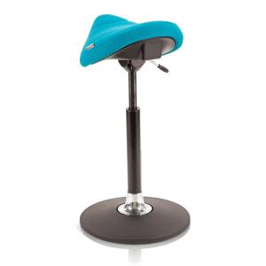 Score POLO Amazone & Jumper Score Polo Amazone - Score POLO Amazone & Jumper