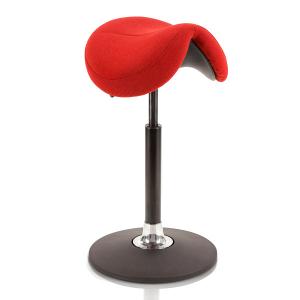 Score POLO Amazone & Jumper Score Polo Jumper - Score POLO Amazone & Jumper