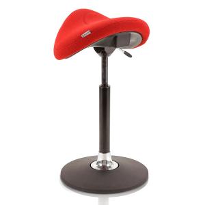 Score POLO Amazone & Jumper Score Polo Jumper - Score POLO Amazone & Jumper