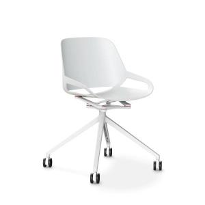 Aeris NUMO - Aeris NUMO