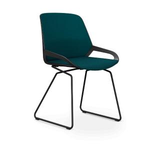 Aeris NUMO Comfort - Aeris NUMO