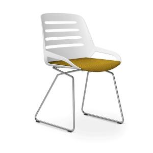 Aeris NUMO Comfort - Aeris NUMO