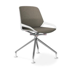 Aeris NUMO Comfort - Aeris NUMO