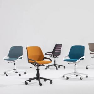 Aeris NUMO Task - Aeris NUMO