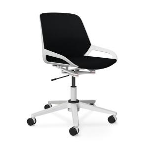 Aeris NUMO Task - Aeris NUMO