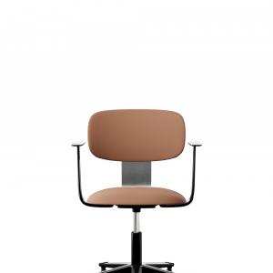 HAG Tion 2160 - Tion