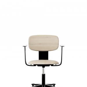 HAG Tion 2200 - Tion