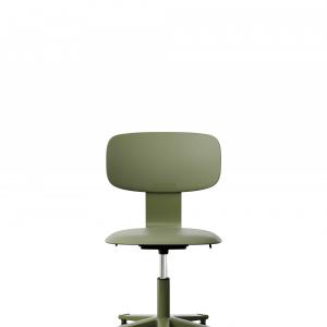 HAG Tion 2100 - Tion