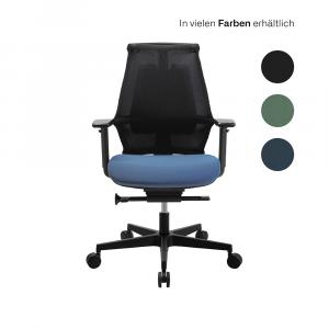 Sitness X Back Pro Sitness X Back Pro - Sitness X Back Pro