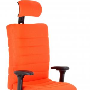 Pending Silerio Ergo - Silerio Ergo