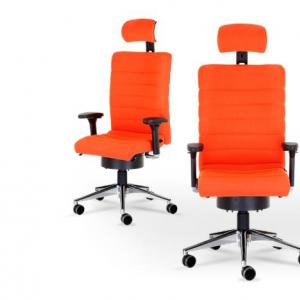 Pending Silerio Ergo - Silerio Ergo