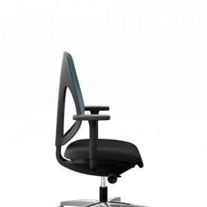 giroflex 353-4029 NPR standard - giroflex 353