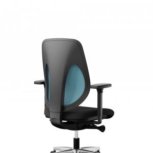 giroflex 353-4029 NPR standard - giroflex 353