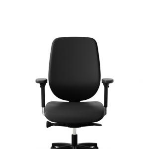 giroflex 353-4529 LAB - giroflex 353