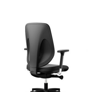 giroflex 353-4529 LAB - giroflex 353